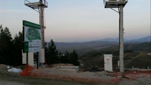 IMG_1731