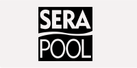 sera pool