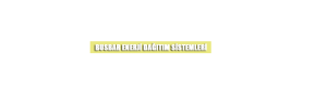 busbar